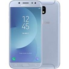 Galaxy J5 2017